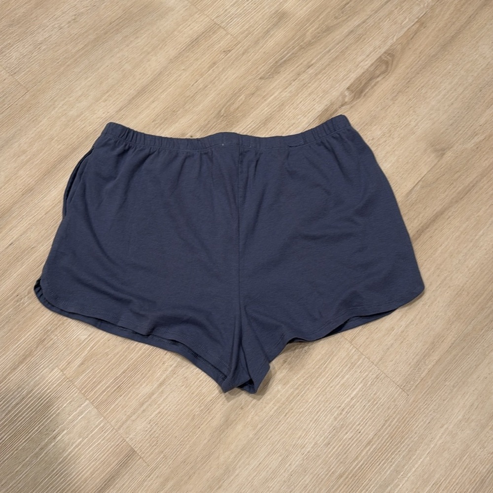 💙Colsie Shorts💙 - Picture 3 of 5